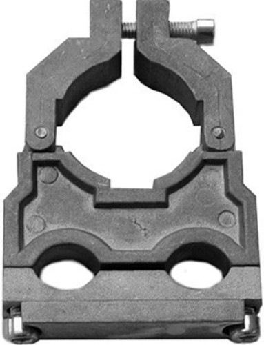 Televes Feedhalter HT 40