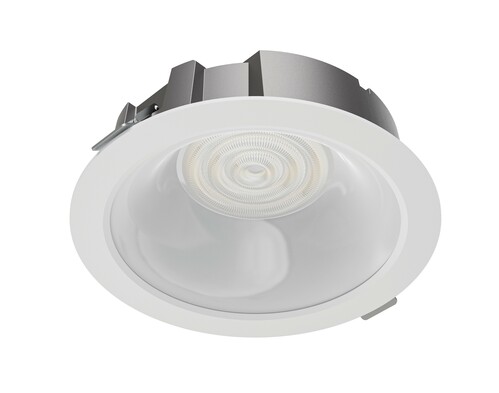 Opple Lighting LED-Downlight 930/940 LEDDow #540001384400 Opple Lighting LED-Downlight 930/940 LEDDow #540001384400