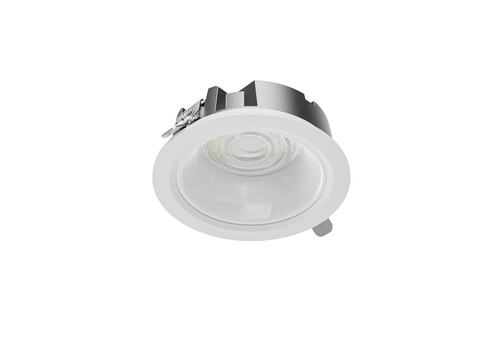 Opple Lighting LED-Downlight 930/940, DALI LEDDow #540001384900 Opple Lighting LED-Downlight 930/940, DALI LEDDow #540001384900