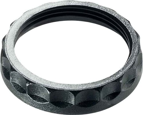 BARTEC Europe Befestigungsmutter 05-1138-0009