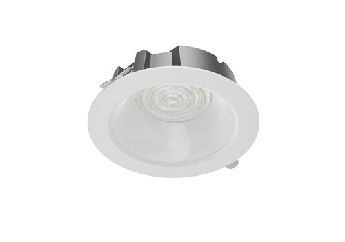 Opple Lighting LED-Downlight TW, DALI LEDDow #540001386700 Opple Lighting LED-Downlight TW, DALI LEDDow #540001386700