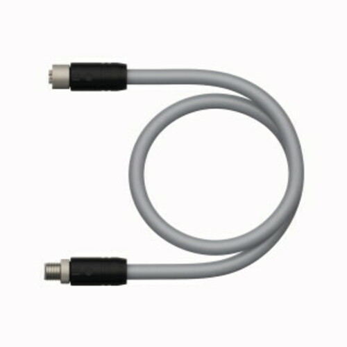 Turck Verbindungsleitung RKS54PLB3RSS54PLBTXG