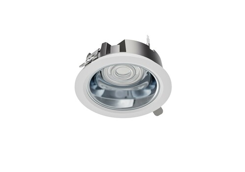 Opple Lighting LED-Downlight 930/940, DALI LEDDow #540001388100 Opple Lighting LED-Downlight 930/940, DALI LEDDow #540001388100