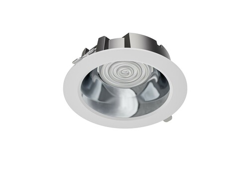 Opple Lighting LED-Downlight 930/940, BLE2 LEDDow #540001389100 Opple Lighting LED-Downlight 930/940, BLE2 LEDDow #540001389100
