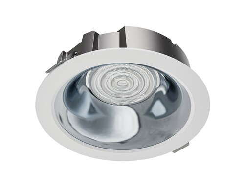 Opple Lighting LED-Downlight TW, BLE2 LEDDow #540001390200 Opple Lighting LED-Downlight TW, BLE2 LEDDow #540001390200