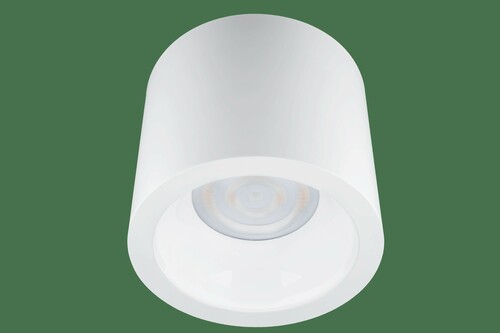 Opple Lighting Aufbaugehäuse LEDDow #540098018200