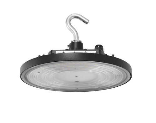 Opple Lighting LED-Hallenstrahler 857 LEDHig #545001077200 Opple Lighting LED-Hallenstrahler 857 LEDHig #545001077200