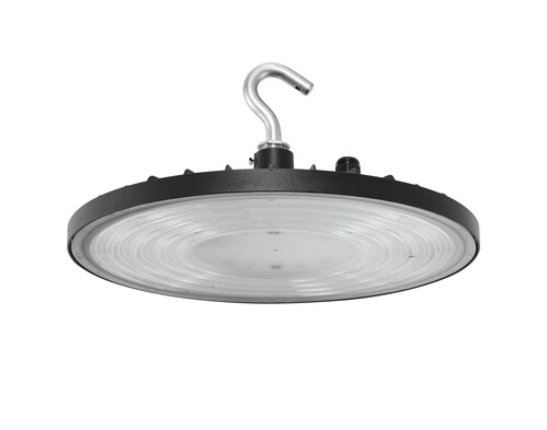 Opple Lighting LED-Hallenstrahler 857 LEDHig #545001078000 Opple Lighting LED-Hallenstrahler 857 LEDHig #545001078000