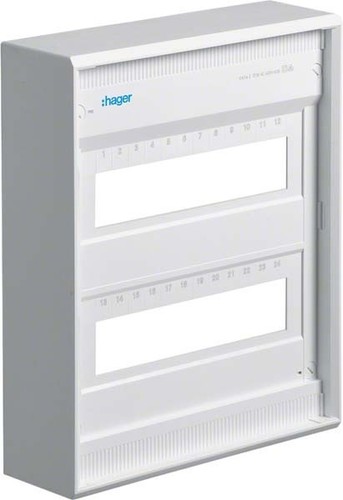 Tehalit Endstück a. Zink/Druckguss 20x20mm verkehrsweiß LFS200206 vws Tehalit Endstück a. Zink/Druckguss 20x20mm verkehrsweiß LFS200206 vws