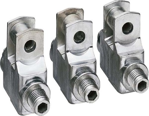 Tehalit Außeneck schnittkasch. 60x60mm verkehrsweiß LFS600603 vws Tehalit Außeneck schnittkasch. 60x60mm verkehrsweiß LFS600603 vws