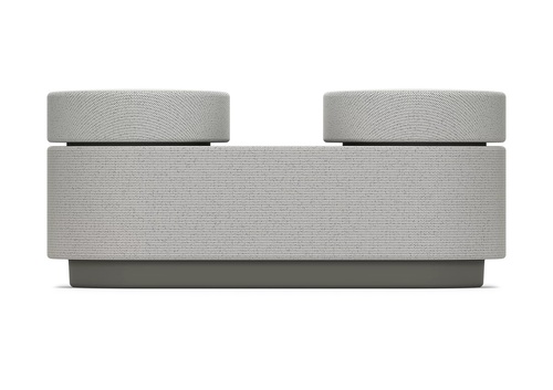 Sony Soundsystem portable HTAX7.CEL Sony Soundsystem portable HTAX7.CEL