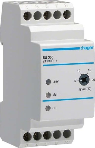 Tehalit Endstück aus Stahlblech 60x60mm verkehrsweiß LFS600606 vws Tehalit Endstück aus Stahlblech 60x60mm verkehrsweiß LFS600606 vws