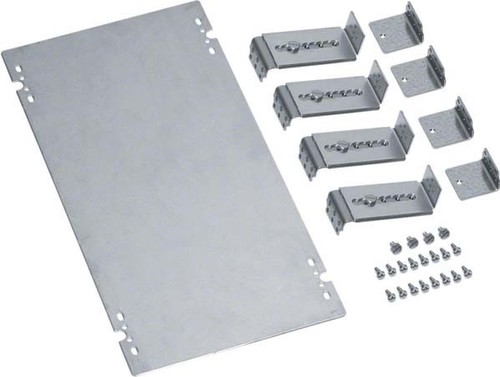 Tehalit Außeneck schnittkasch. 60x150 verkehrsweiß LFS601503 vws Tehalit Außeneck schnittkasch. 60x150 verkehrsweiß LFS601503 vws