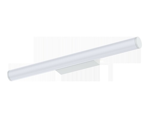 Opple Lighting LED-Spiegelleuchte 830/840, 600mm LEDLin #521028002600 Opple Lighting LED-Spiegelleuchte 830/840, 600mm LEDLin #521028002600
