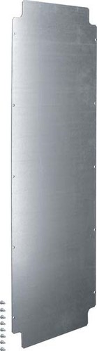 Tehalit Außeneck schnittkasch. 60x200verkehrsweiß LFS602003 vws Tehalit Außeneck schnittkasch. 60x200verkehrsweiß LFS602003 vws