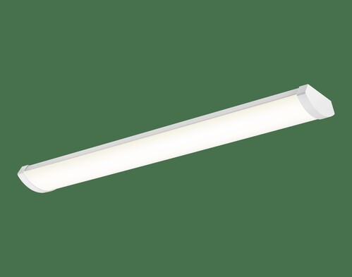 Opple Lighting LED-Anbauleuchte 830/840 LEDLin #531000019000 Opple Lighting LED-Anbauleuchte 830/840 LEDLin #531000019000