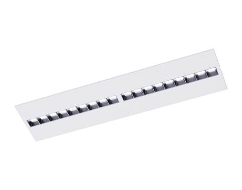 Opple Lighting LED-Panel 930/940, BLE2 LEDLug #542003172700 Opple Lighting LED-Panel 930/940, BLE2 LEDLug #542003172700