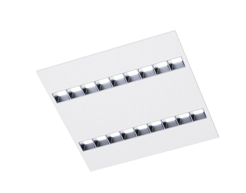 Opple Lighting LED-Panel M600 930/940, BLE2 LEDLug #542003172800 Opple Lighting LED-Panel M600 930/940, BLE2 LEDLug #542003172800