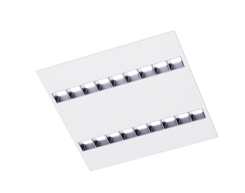 Opple Lighting LED-Panel M600 TW, DALI LEDLug #542003173400 Opple Lighting LED-Panel M600 TW, DALI LEDLug #542003173400