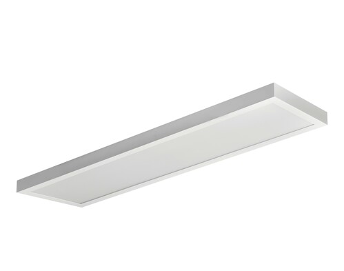 Opple Lighting LED-Sanierungsleuchte 830/840, DALI LEDPan #542003156000 Opple Lighting LED-Sanierungsleuchte 830/840, DALI LEDPan #542003156000