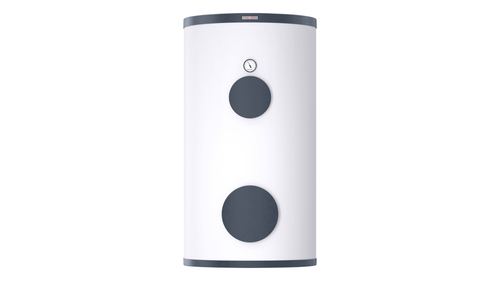 Stiebel Eltron Trinkwarmwasserspeicher SBB 200-1 Plus Stiebel Eltron Trinkwarmwasserspeicher SBB 200-1 Plus