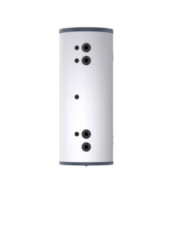 Stiebel Eltron Pufferspeicher Standspeicher SBP 200 Plus cool