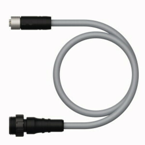 Turck Verbindungsleitung RKP56PLB- #100028505