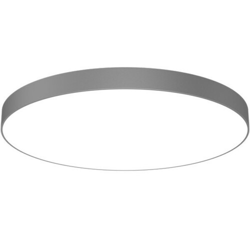 LTS Licht&Leuchten LED-Leuchte 830, DALI, si SKIXLA118.8301DALIsi LTS Licht&Leuchten LED-Leuchte 830, DALI, si SKIXLA118.8301DALIsi