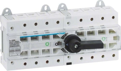 Tehalit Geräteträger-Oberteil 20x80mm verkehrsweiß SL20080932 vws Tehalit Geräteträger-Oberteil 20x80mm verkehrsweiß SL20080932 vws