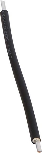 Tehalit Geräteträger-Technikteil 20x80mm verkehrsweiß SL20080945 vws