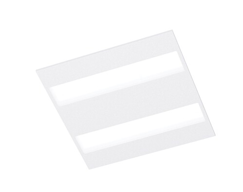 Opple Lighting LED-Panel M600 930/940, BLE2 LEDTor #542003171800 Opple Lighting LED-Panel M600 930/940, BLE2 LEDTor #542003171800