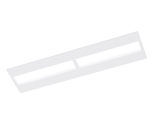 Opple Lighting LED-Panel 930/940, DALI LEDTor #542003171900 Opple Lighting LED-Panel 930/940, DALI LEDTor #542003171900