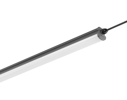 Opple Lighting LED-Feuchtraumleuchte 840 LEDWat #531000022800 Opple Lighting LED-Feuchtraumleuchte 840 LEDWat #531000022800