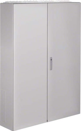 Tehalit Sockelleist.kanal-Oberteil 20x80mm verkehrsweiß SLH200802 vws Tehalit Sockelleist.kanal-Oberteil 20x80mm verkehrsweiß SLH200802 vws