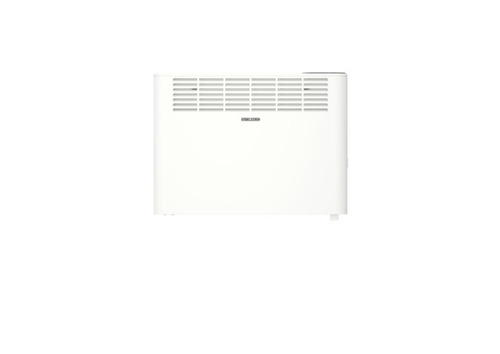 Stiebel Eltron Wand-Konvektor 1.5 kW/230 V, weiß CNS 1500 Plus LCD