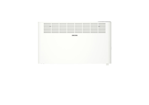 Stiebel Eltron Wand-Konvektor 2 kW/230V, weiß CNS 2000 Plus LCD