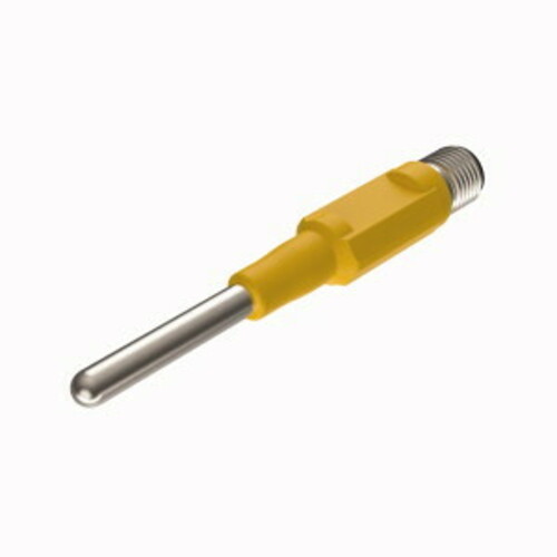 Turck Temperaturerfassung m. Stromausgang TTM-206A- #100029807 Turck Temperaturerfassung m. Stromausgang TTM-206A- #100029807