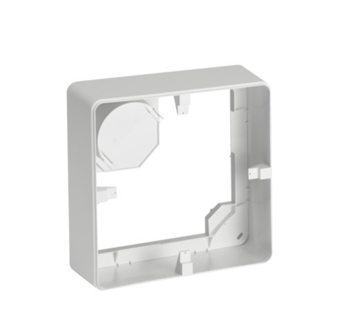 Stiebel Eltron Aufputz-Gehäuse LA 100 G-A Stiebel Eltron Aufputz-Gehäuse LA 100 G-A