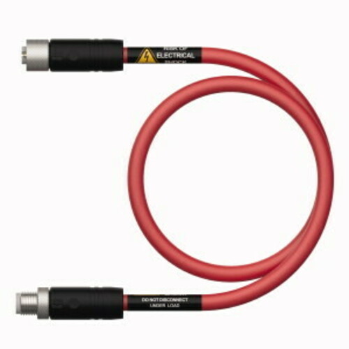 Turck Verbindungsleitung RKP46PSB- #100030362