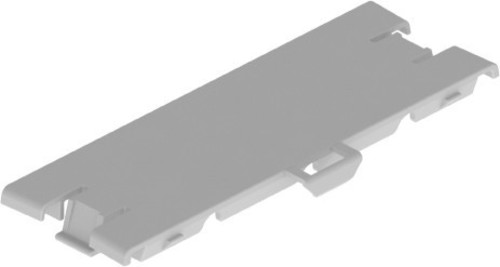 Unex Klammer 150 U24X 73865-00