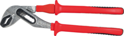 Intercable Tools Wasserpumpenzange 245mm 1110250 Intercable Tools Wasserpumpenzange 245mm 1110250