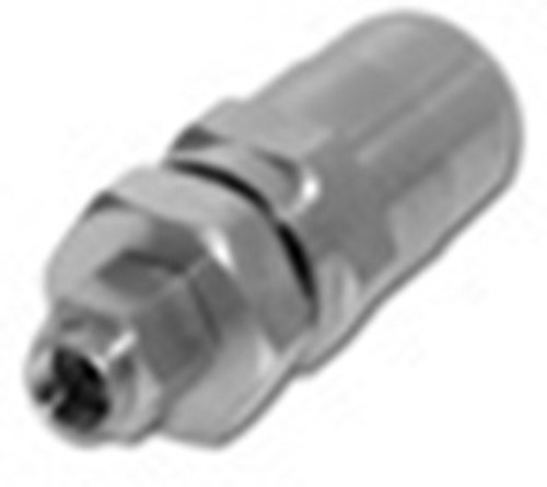 Televes Kabelarmatur FKA 33135 QKX