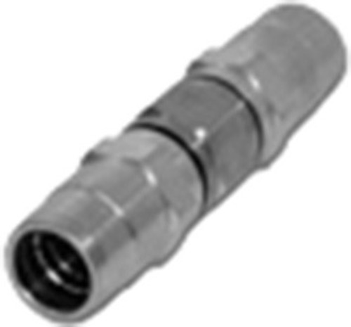 Televes Kabelverbinder FKV 33135 QKX