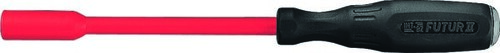 Intercable Tools Sechskant-Steckschlüssel SW5x125 F II 1306050 Intercable Tools Sechskant-Steckschlüssel SW5x125 F II 1306050