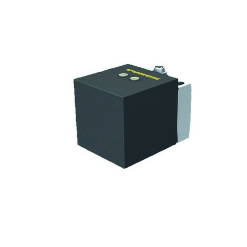 Turck Sensor induktiv BI20U-CA4 #1627297 Turck Sensor induktiv BI20U-CA4 #1627297