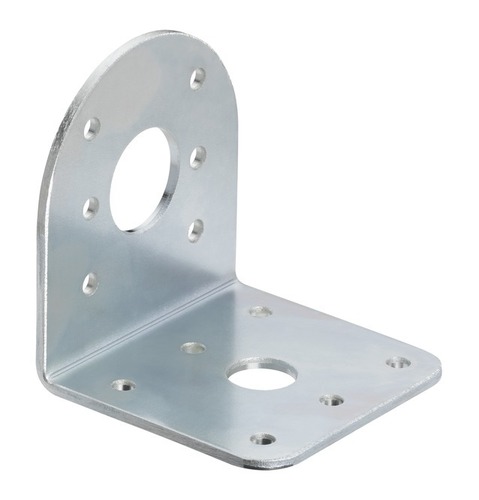 Leuze Signalsäulenelement A7-MW2.5