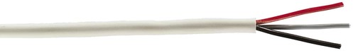 Wenglor Sensoric Reflextaster YR24PCT2
