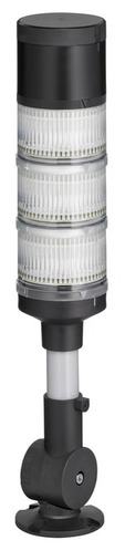 Leuze Signalsäule A7-V1-MP2-B#50144676