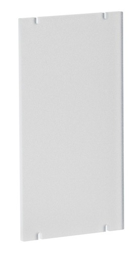 Leuze Schutzscheibe AC AL 023/096 L