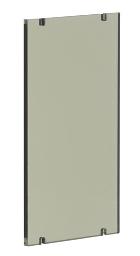 Leuze Filter AC AL 023/096 P